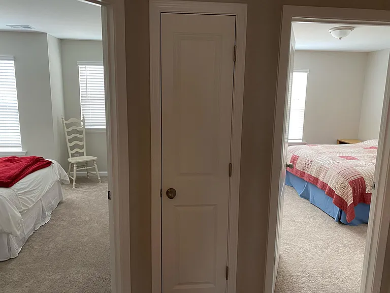 1363 Endicott Ct #1363 — Photo 11