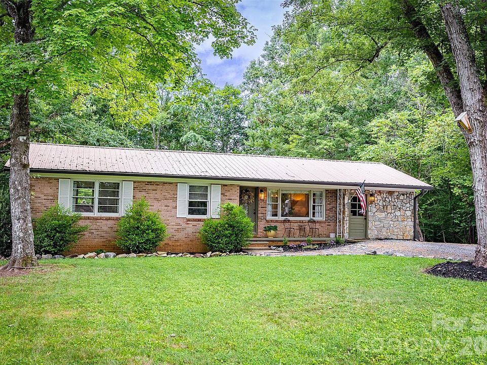 1st image of 211 Shuffler Rd