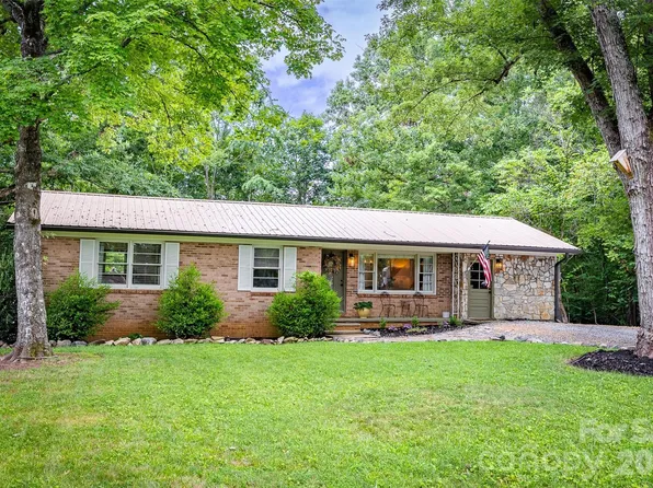 211 Shuffler Rd, Morganton, NC 28655