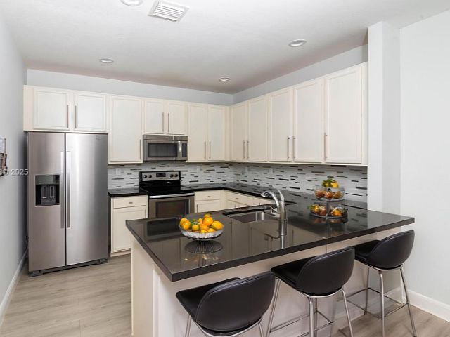1st image of 14770 SW 10th St #10504