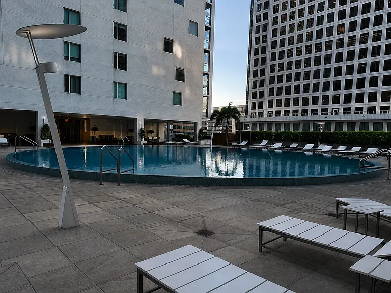 55 SE 6th St #2203 — Photo 29