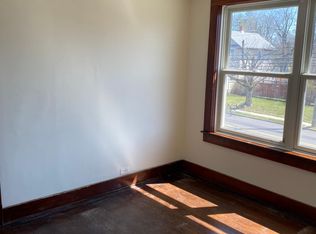 93 Main St #1, Oceanport, NJ 07757