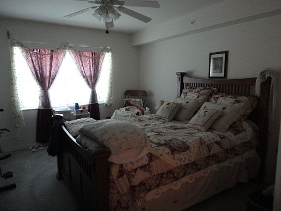 3rd image of 25767 Lake Amelia Way Unit 103