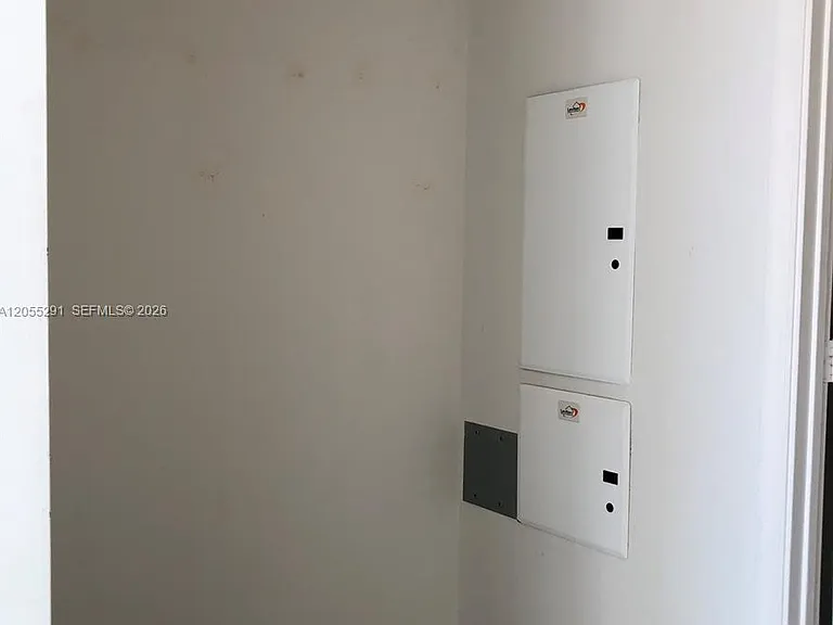 1750 N Bayshore Dr #2012 — Photo 20
