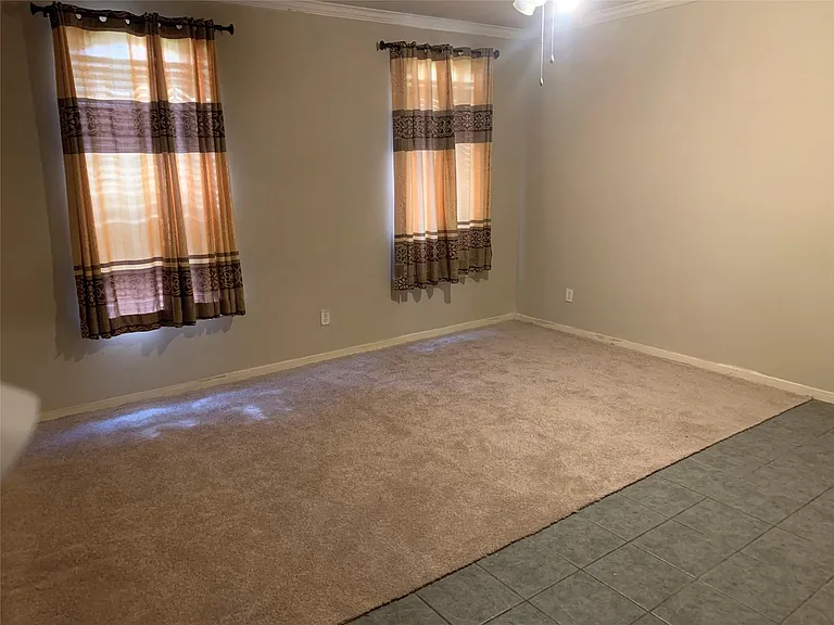 3514 Spruce Needle Dr — Photo 7