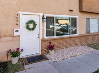 1826 S 4th St #1826, El Centro, CA 92243