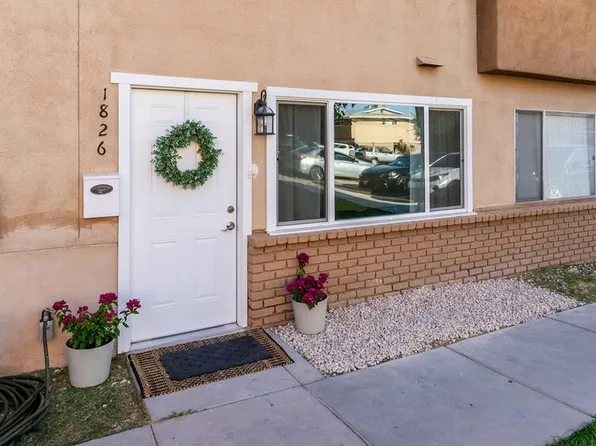 1826 S 4th St #1826, El Centro, CA 92243