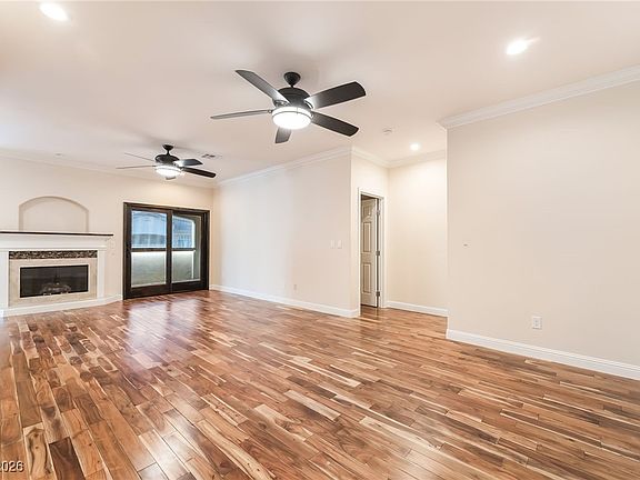 5th image of 2050 W Warm Springs Rd Unit 2024