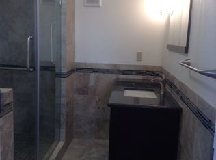 1671 Harbor Ave SW, Seattle, WA 98126