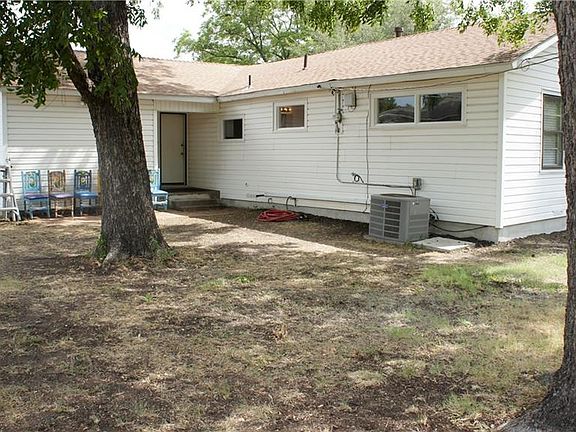 5th image of 4904 Jerri Ln