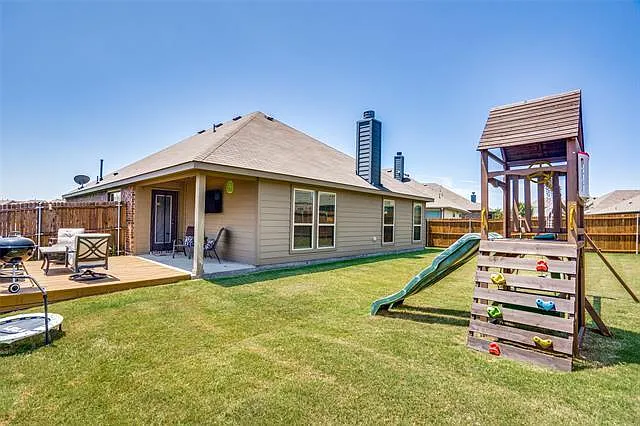 2221 Michelle Creek Dr — Photo 21