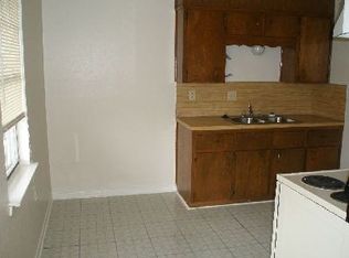 4404 Lake Road:, Killeen, TX 76543