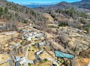 11/12 Maple Spgs, Mountain City, GA 30562