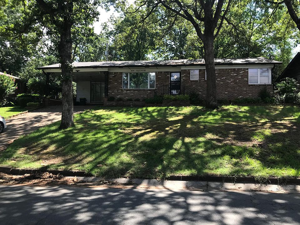 1st image of 4224 Edgemere St