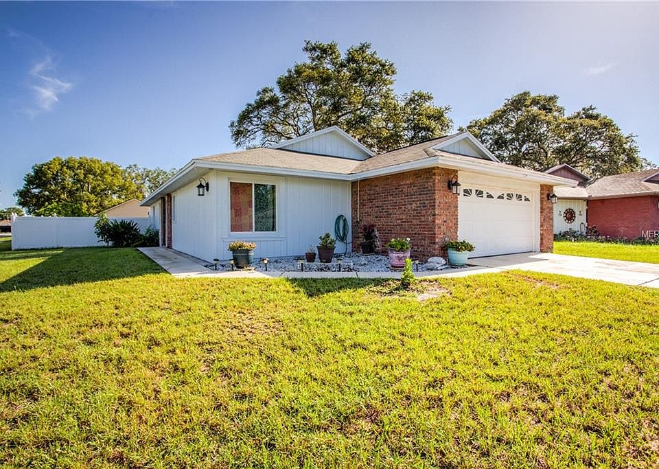1st image of 1289 Andes Dr