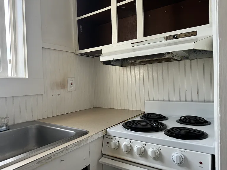 4014 Midvale Ave N #C — Photo 4