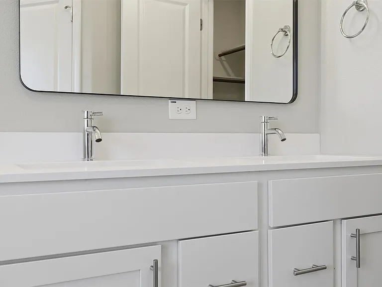 9906 Clark Canyon Ln — Photo 22