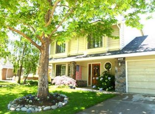 2330 Chumly Ct, Rocklin, CA 95765