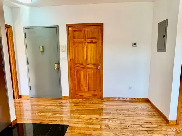 71-77 159th Street image 4 of 12