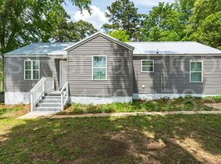 61 Circlewood, Tuscaloosa, AL 35405