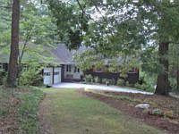 1st image of 2552 Lake Capri Dr