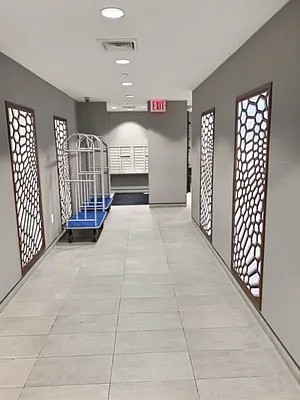 Rented by Living New York | media 10