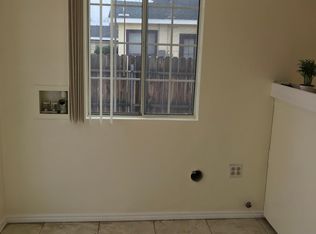 7907 Virginia St #1, Rosemead, CA 91770