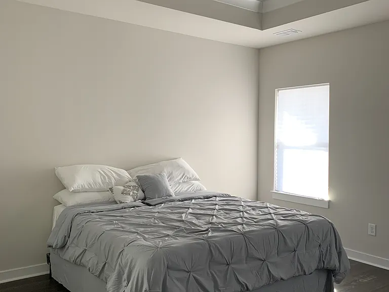 2325 Hazel Way — Photo 11