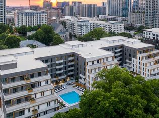 B4 B Plan, J5, Atlanta, GA 30308