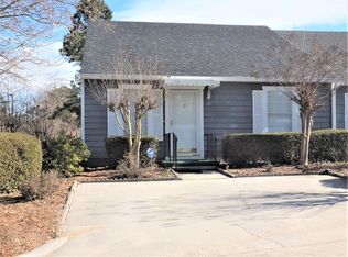 60 Montebello Ln, Augusta, GA 30907