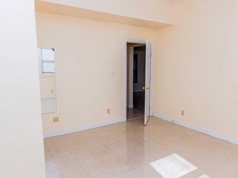 2301 Judge Ln — Photo 15