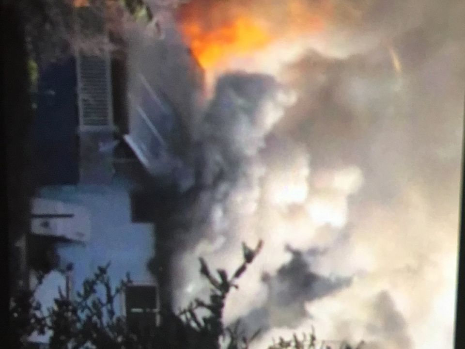 1st image of 312 Ponderosa Ct