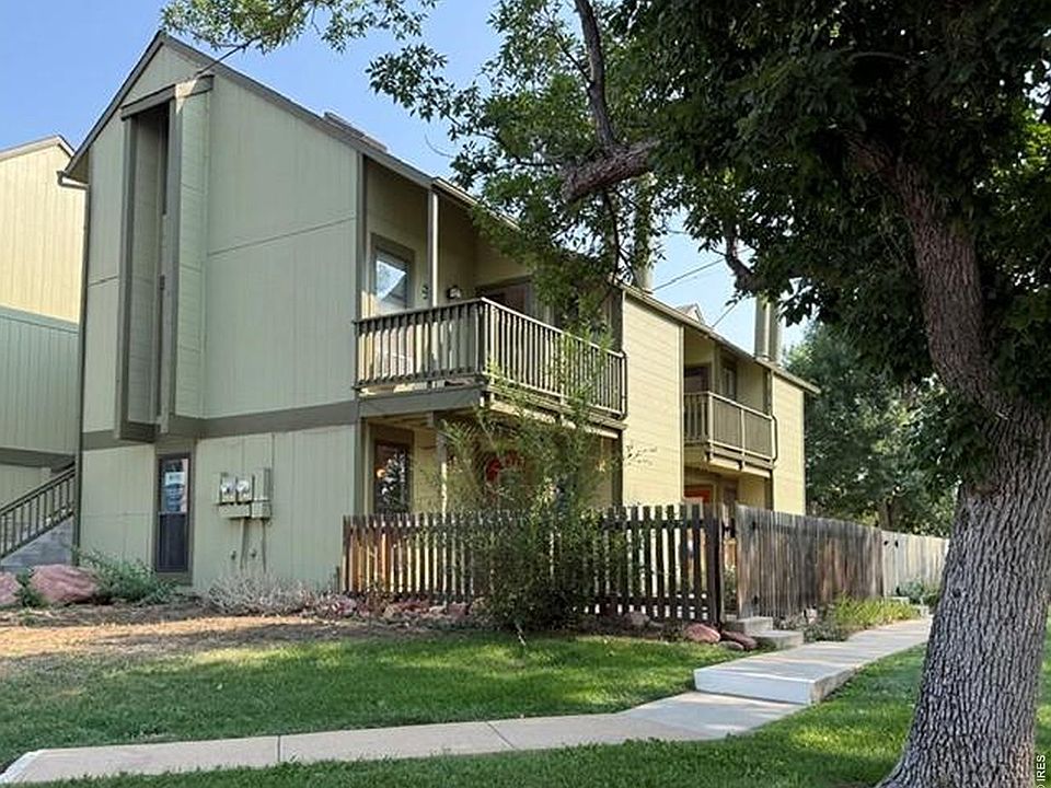 1st image of 3237 Redstone Rd #11A
