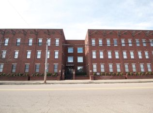 485 S Front St APT 304, Memphis, TN 38103