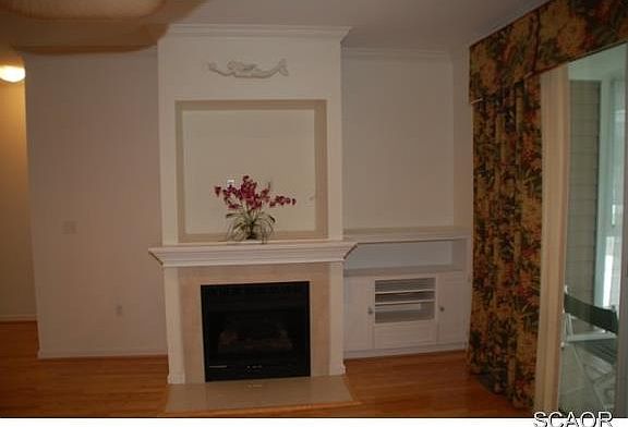 4th image of 37166 Gull Watch Way Unit 1312