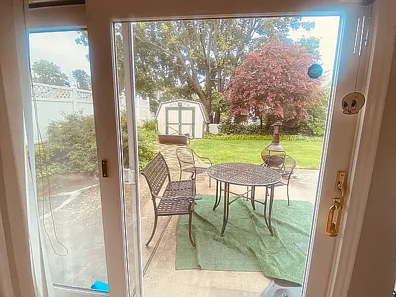 Tracy Dr, Fords — Photo 1