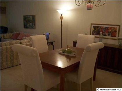 4th image of 35A Gramercy Ln #A