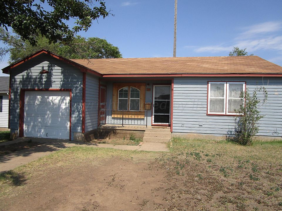 1st image of 708 Magnolia St