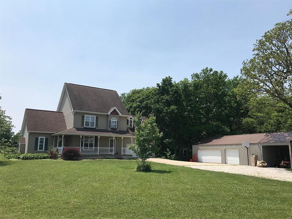 1st image of 6609 Gladel Dr