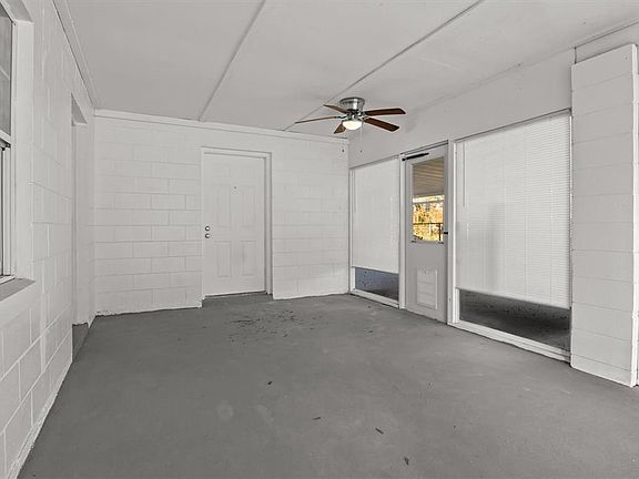 4th image of 114 Palencia Rd