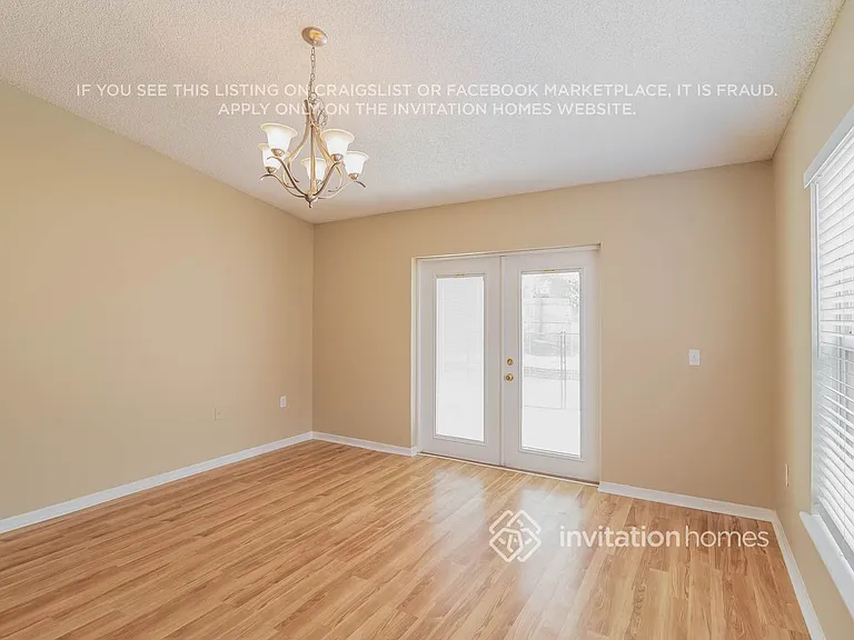 12579 Bent Bay Trl — Photo 12
