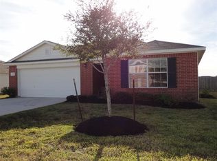 28 Collins Rd, Jacksonville, AR 72076