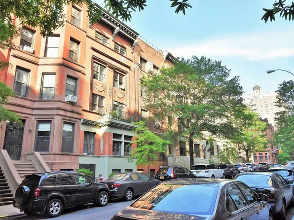 309 West 76th Street image 21 of 21