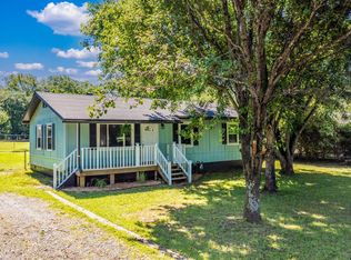 3 Billy Dr, Mayflower, AR 72106