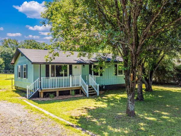 3 Billy Dr, Mayflower, AR 72106