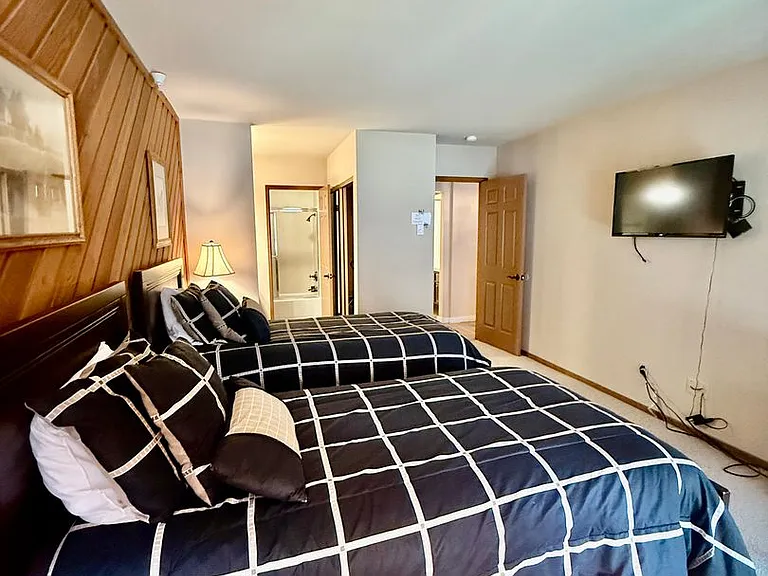 865 Majestic Pines Dr #225-2364 — Photo 31