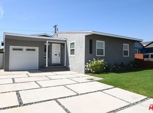18825 Wilton Pl, Torrance, CA 90504