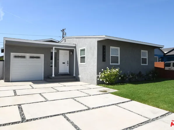 18825 Wilton Pl, Torrance, CA 90504