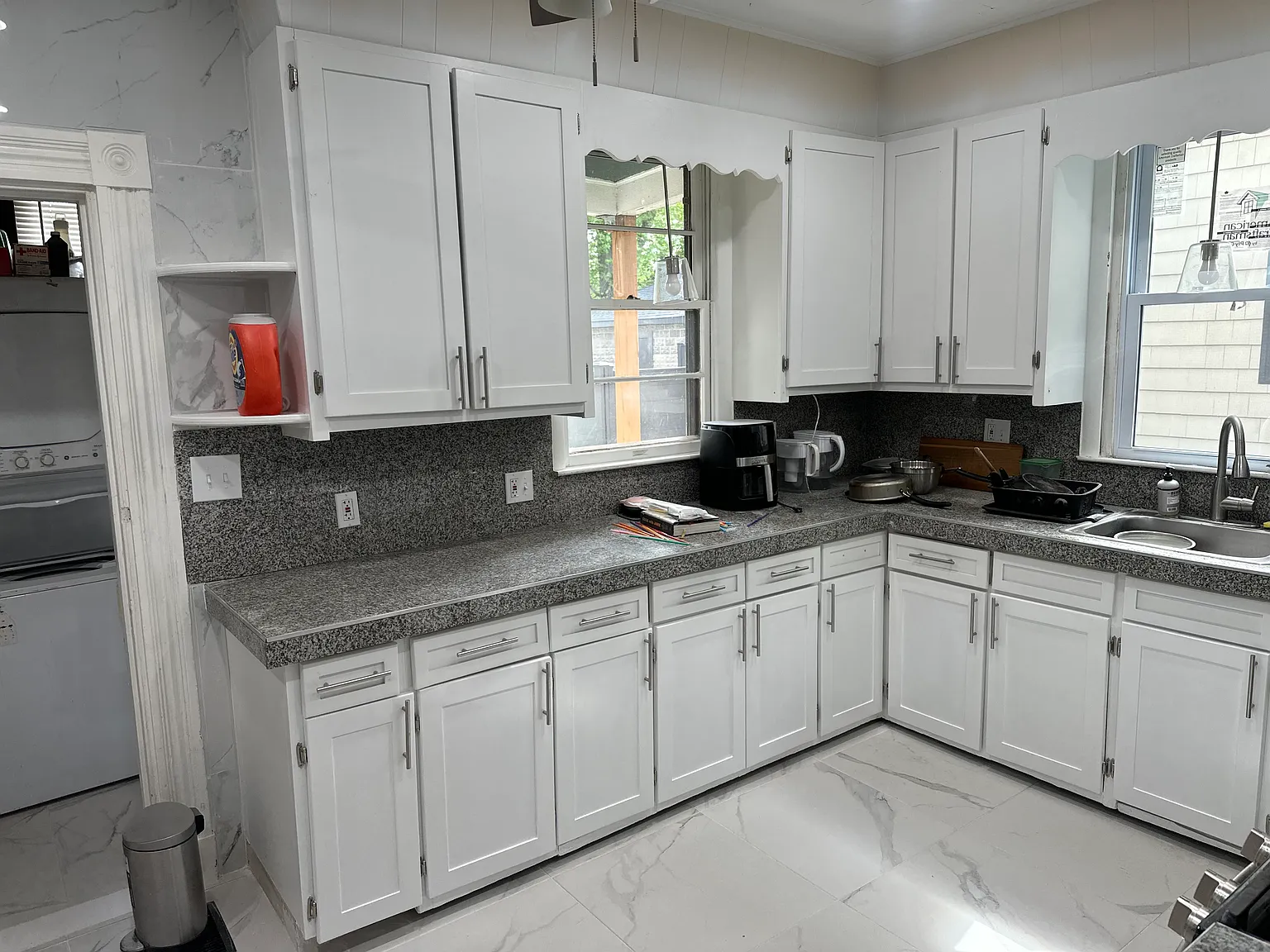 74 Sharon St — Photo 3