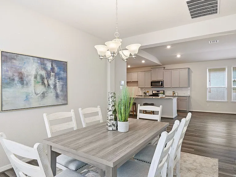 12918 Lilly Pass — Photo 14